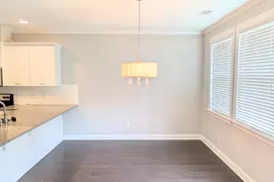 2645 Waites Dr, Grovetown, GA 30813 - Photo 6