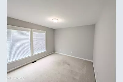 2645 Waites Drive, Grovetown, GA 30813 - Photo 18