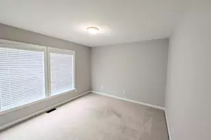 2645 Waites Dr, Grovetown, GA 30813 - Photo 18