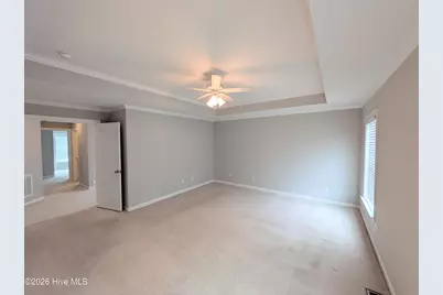 2645 Waites Drive, Grovetown, GA 30813 - Photo 12