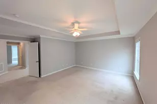 2645 Waites Dr, Grovetown, GA 30813 - Photo 12
