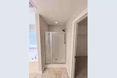 2645 Waites Drive, Grovetown, GA 30813 - Photo 28
