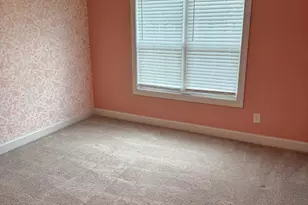 734 Hope Dexter Dr, Jacksonville, NC 28546 - Photo 32
