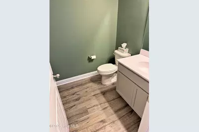 734 Hope Dexter Drive, Jacksonville, NC 28546 - Photo 28