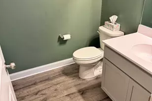 734 Hope Dexter Dr, Jacksonville, NC 28546 - Photo 28