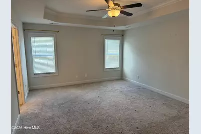 734 Hope Dexter Drive, Jacksonville, NC 28546 - Photo 22