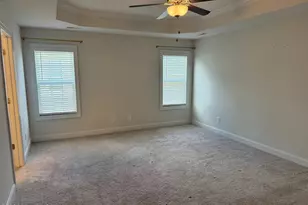 734 Hope Dexter Dr, Jacksonville, NC 28546 - Photo 22