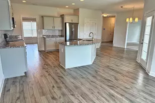 734 Hope Dexter Dr, Jacksonville, NC 28546 - Photo 6