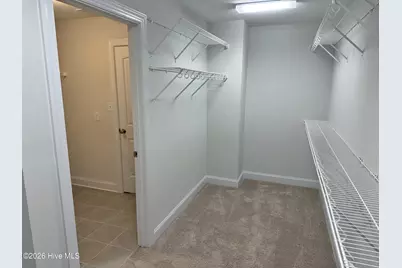 734 Hope Dexter Drive, Jacksonville, NC 28546 - Photo 18