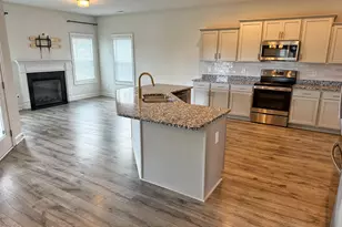 734 Hope Dexter Dr, Jacksonville, NC 28546 - Photo 12