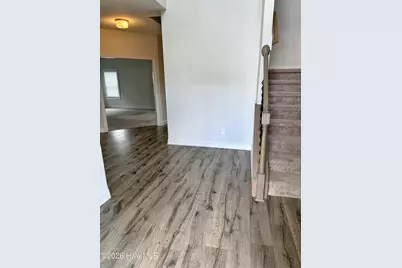 734 Hope Dexter Drive, Jacksonville, NC 28546 - Photo 4