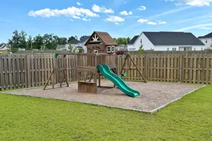 734 Hope Dexter Dr, Jacksonville, NC 28546 - Photo 36
