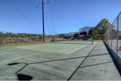 719 Melba Court #I, Wilmington, NC 28405 - Photo 40