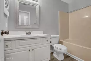 719 Melba Ct, Wilmington, NC 28405 - Photo 20