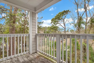 719 Melba Court #I, Wilmington, NC 28405 - Photo 18