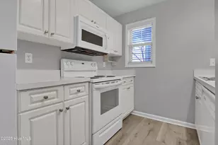 719 Melba Ct, Wilmington, NC 28405 - Photo 10