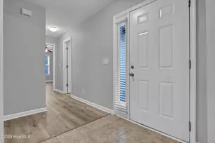 719 Melba Ct, Wilmington, NC 28405 - Photo 6