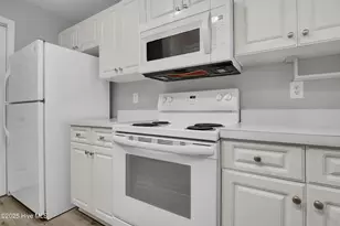 719 Melba Ct, Wilmington, NC 28405 - Photo 12