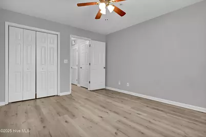 719 Melba Court #I, Wilmington, NC 28405 - Photo 22