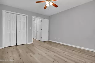 719 Melba Ct, Wilmington, NC 28405 - Photo 22