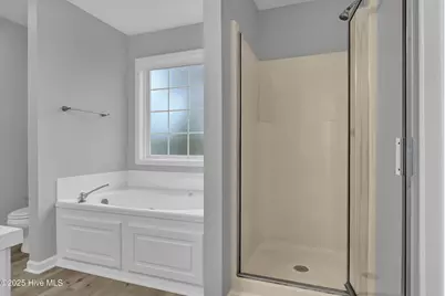 719 Melba Court #I, Wilmington, NC 28405 - Photo 28
