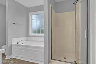 719 Melba Ct, Wilmington, NC 28405 - Photo 28