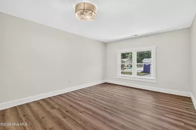 416 Kenwood Drive, Jacksonville, NC 28540 - Photo 14