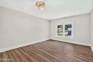 416 Kenwood Dr, Jacksonville, NC 28540 - Photo 14
