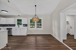 416 Kenwood Dr, Jacksonville, NC 28540 - Photo 8