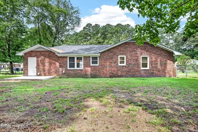 416 Kenwood Drive, Jacksonville, NC 28540 - Photo 26