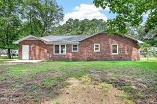 416 Kenwood Dr, Jacksonville, NC 28540 - Photo 26