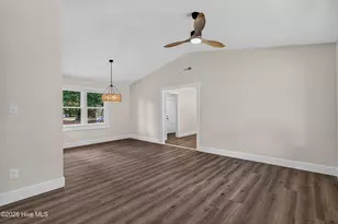 416 Kenwood Dr, Jacksonville, NC 28540 - Photo 4