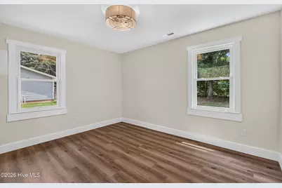 416 Kenwood Drive, Jacksonville, NC 28540 - Photo 20