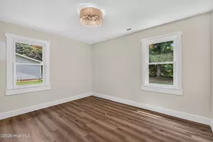 416 Kenwood Dr, Jacksonville, NC 28540 - Photo 20