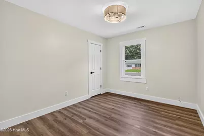 416 Kenwood Drive, Jacksonville, NC 28540 - Photo 24