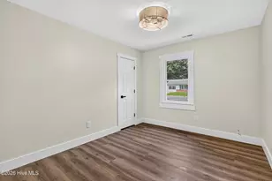 416 Kenwood Dr, Jacksonville, NC 28540 - Photo 24