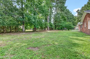 416 Kenwood Dr, Jacksonville, NC 28540 - Photo 28