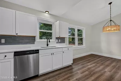 416 Kenwood Drive, Jacksonville, NC 28540 - Photo 12