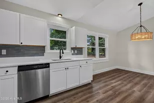 416 Kenwood Dr, Jacksonville, NC 28540 - Photo 12