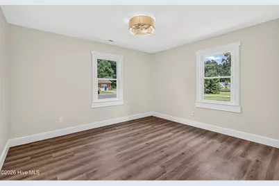 416 Kenwood Drive, Jacksonville, NC 28540 - Photo 18