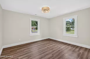 416 Kenwood Dr, Jacksonville, NC 28540 - Photo 18