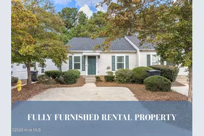 2015 Saba Drive, Augusta, GA 30909 - Photo 1