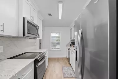 2015 Saba Drive, Augusta, GA 30909 - Photo 8