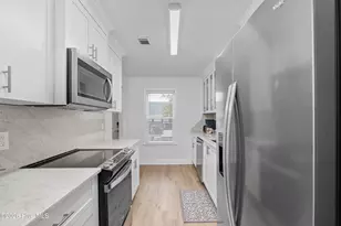 2015 Saba Dr, Augusta, GA 30909 - Photo 8