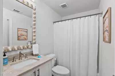 2015 Saba Drive, Augusta, GA 30909 - Photo 26