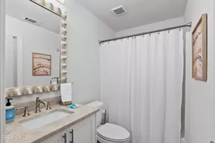 2015 Saba Dr, Augusta, GA 30909 - Photo 26