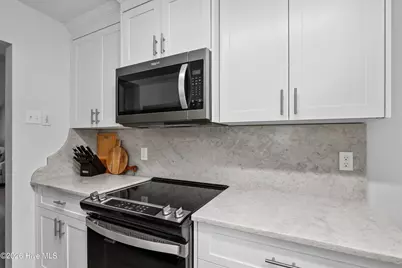 2015 Saba Drive, Augusta, GA 30909 - Photo 10