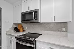 2015 Saba Dr, Augusta, GA 30909 - Photo 10