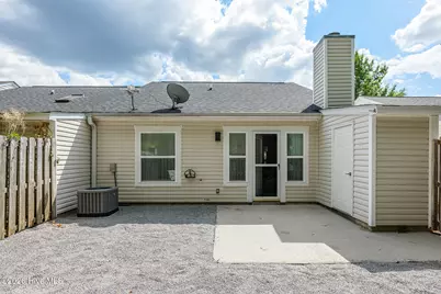 2015 Saba Drive, Augusta, GA 30909 - Photo 28