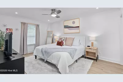 2015 Saba Drive, Augusta, GA 30909 - Photo 18